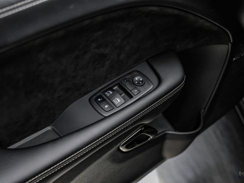 Used 2023 Dodge Challenger SRT Hellcat Redeye RWD image 89