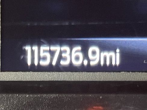 Used 2021 Ford F350 XLT w/ XLT Value Package image 20