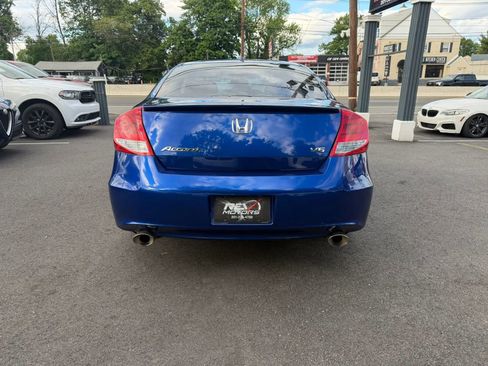 Used 2011 Honda Accord EX-L image 6
