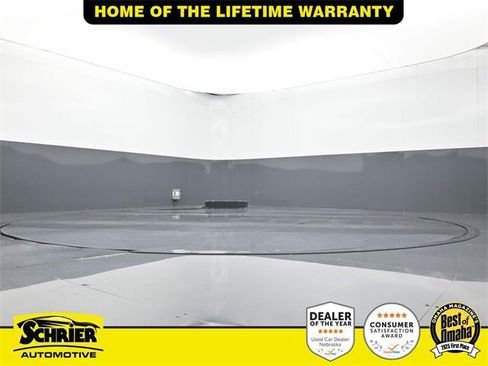 Used 2021 Ford F350 XL w/ STX Appearance Package image 82