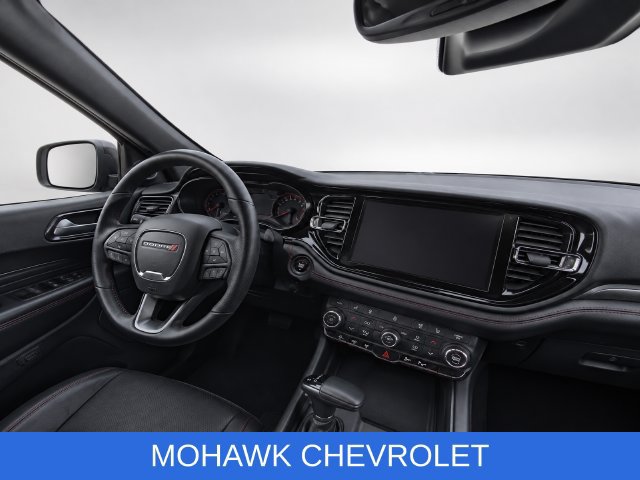 Used 2023 Dodge Durango GT AWD/4WD image 22