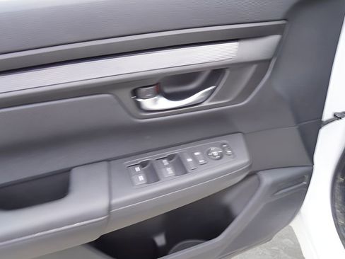 Used 2024 Honda CR-V EX image 15