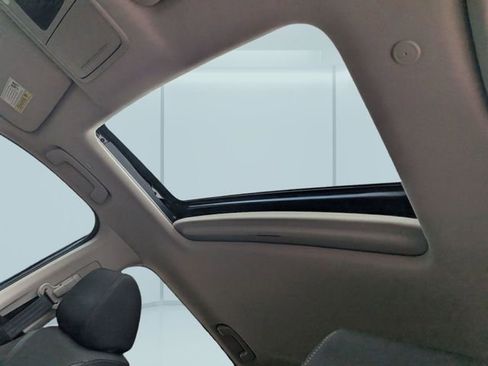 Used 2024 Honda CR-V EX image 23