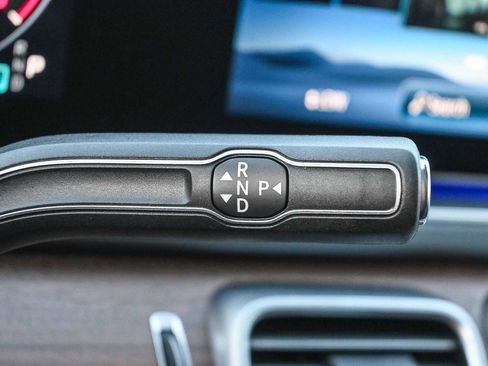 New 2026 Mercedes-Benz GLE 350 4MATIC image 28