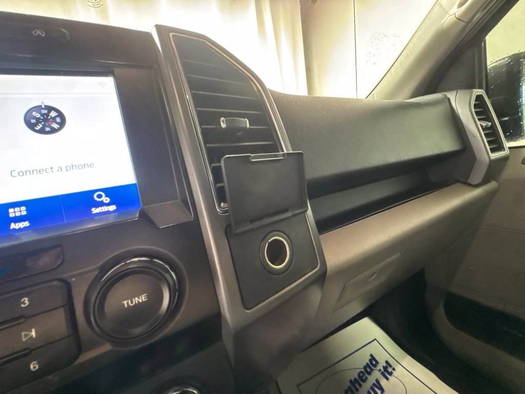 Used 2019 Ford F150 XLT AWD/4WD image 29
