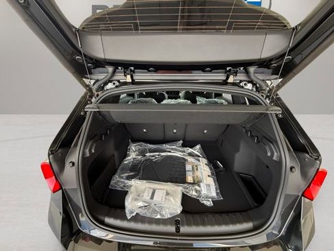 Used 2026 BMW X1 xDrive28i w/ Technology Package image 23