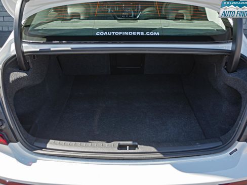 Used 2021 Volvo S60 T6 Momentum AWD/4WD image 28