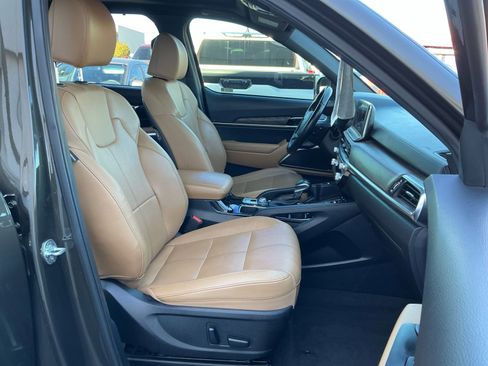 Used 2022 Kia Telluride SX image 19