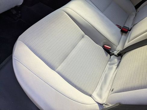 Certified 2022 Honda Insight EX image 29
