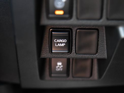 Used 2025 Nissan Frontier Pro-X w/ Pro Convenience Package image 38