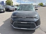 Used 2023 Kia Soul LX image 3
