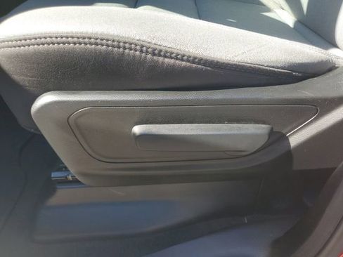 Used 2023 RAM 1500 Big Horn w/ Trailer Tow Group image 18