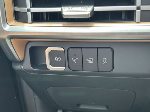 New 2026 Hyundai Santa Fe Calligraphy AWD/4WD image 29