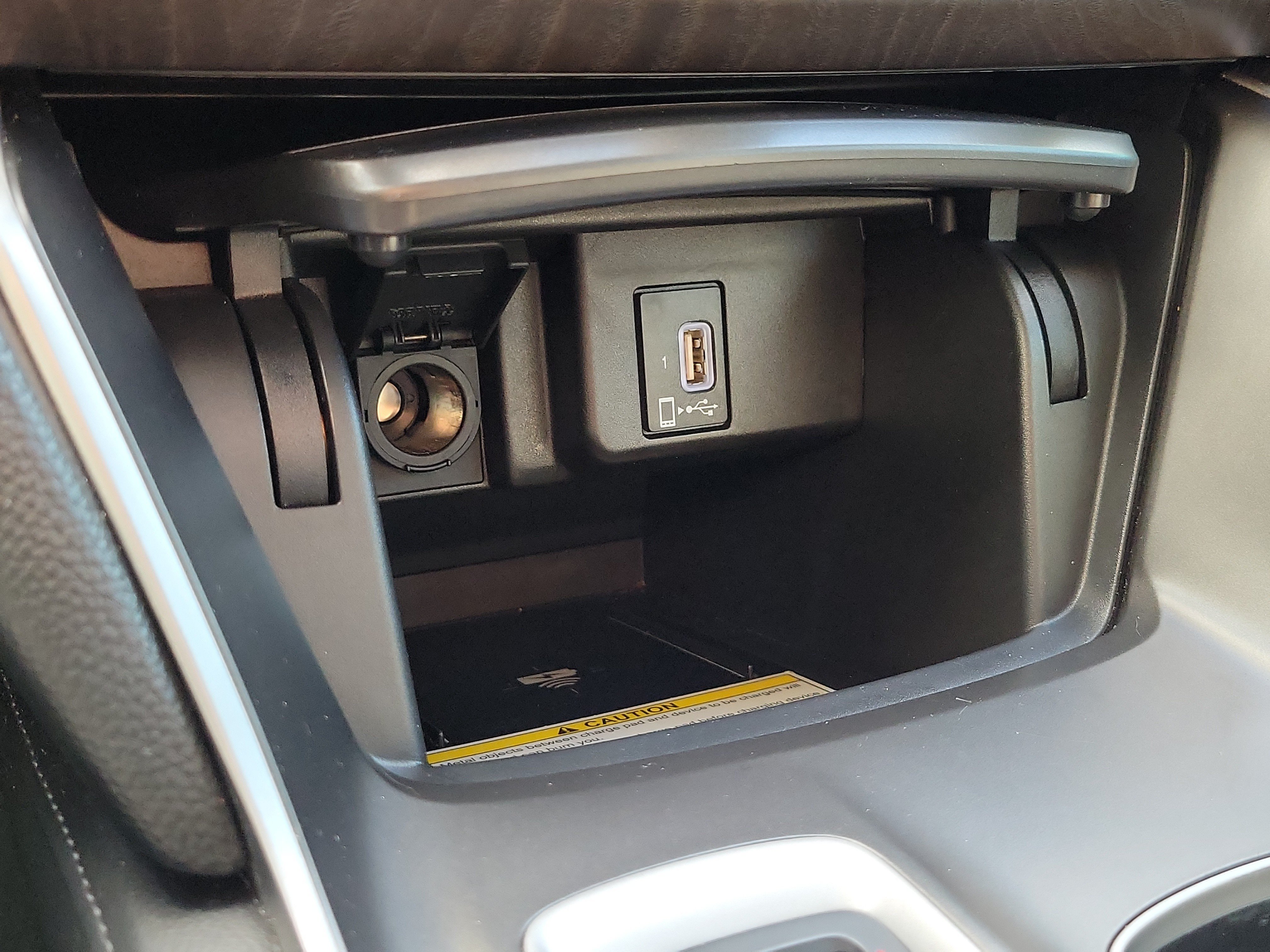 Used 2020 Honda Accord Touring image 35
