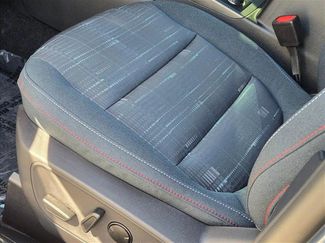 New 2026 Ford Bronco Sport Heritage w/ Convenience Package video 4