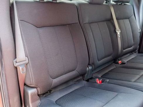 Used 2013 Ford F150 FX2 w/ Mid Equipment Group image 39