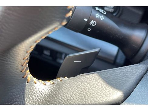 Certified 2022 Subaru Forester Wilderness image 35