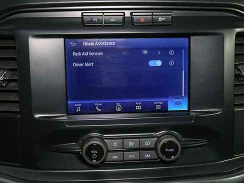 Used 2023 Ford F150 XL w/ STX Appearance Package AWD/4WD image 26