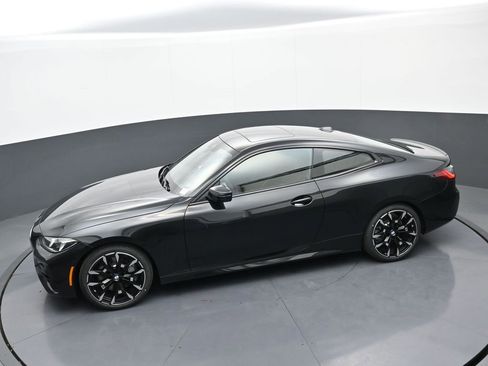 New 2026 BMW 430i xDrive Coupe image 32