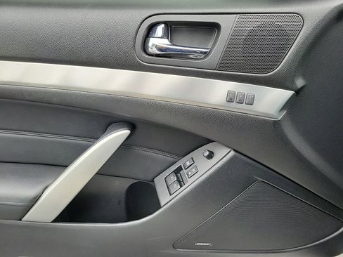 Used 2014 INFINITI Q60 Journey w/ Premium Package image 31