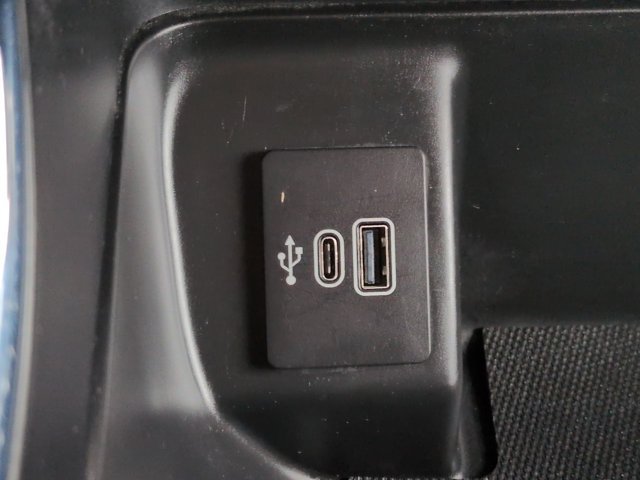 Used 2025 Ford F150 STX AWD/4WD image 21