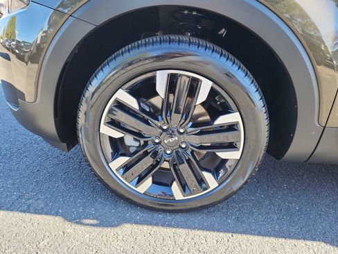 Used 2023 Kia Telluride SX image 26