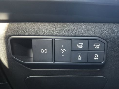 New 2027 Kia Telluride SX Prestige X-Pro AWD/4WD image 25