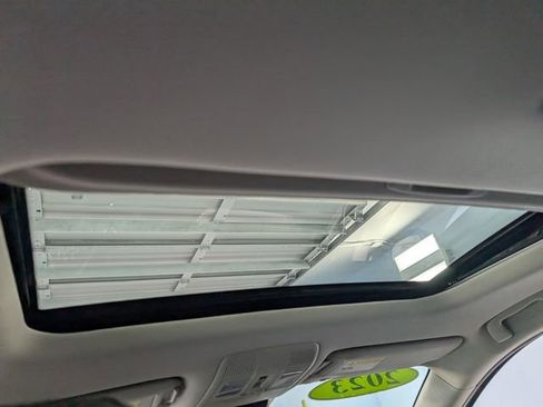 Used 2023 MAZDA CX-9 Touring Plus image 9