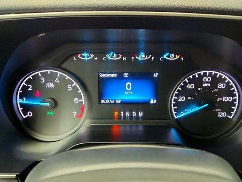 Used 2022 Ford F150 XLT w/ XTR Package image 14