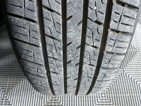 Used 2014 Toyota RAV4 Limited w/ Technology Package image 27