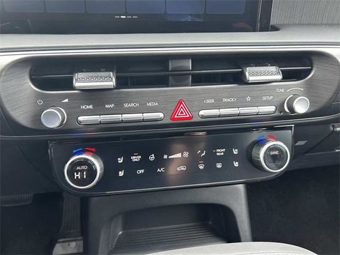 New 2026 Hyundai Palisade Calligraphy image 11