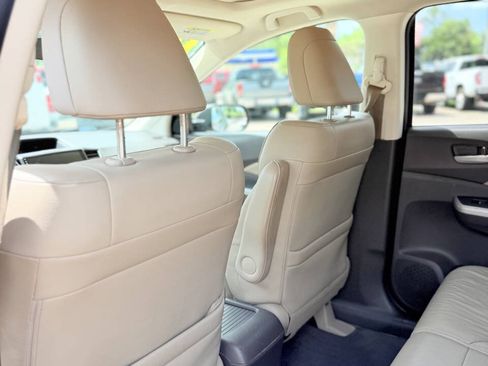 Used 2013 Honda CR-V EX-L image 15