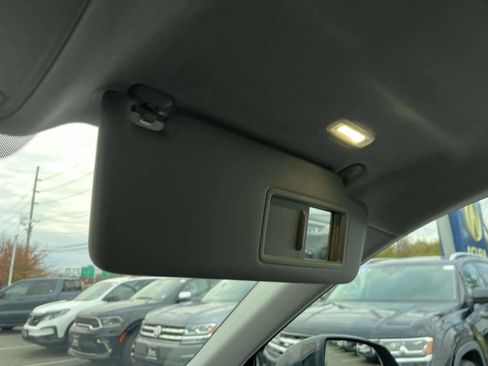 Used 2019 Audi Q5 2.0T Premium Plus image 36