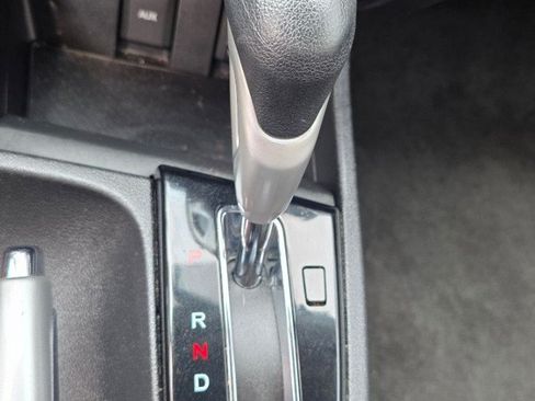 Used 2013 Honda Civic EX image 21