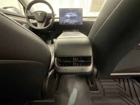 Used 2023 Tesla Model 3 Performance AWD/4WD image 24