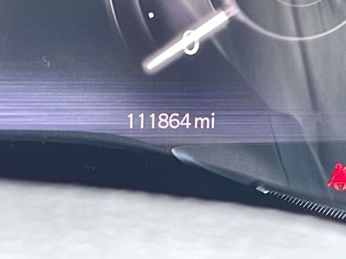 Used 2023 RAM 2500 Rebel w/ Level 1 Equipment Group image 17