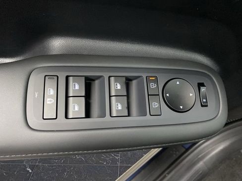 New 2026 Hyundai Santa Fe XRT image 30