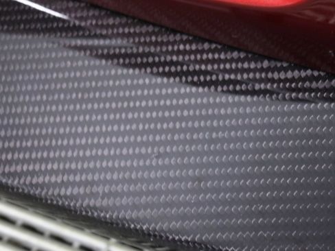 Used 2023 Cadillac CT5 V Blackwing w/ Carbon Fiber Package 2 image 51