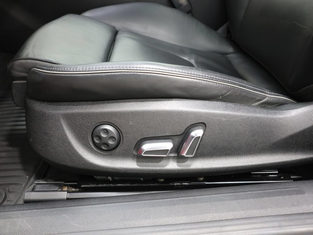 Used 2013 Audi RS 5 Coupe AWD/4WD image 14