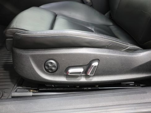Used 2013 Audi RS 5 Coupe AWD/4WD image 14