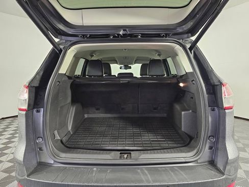 Used 2014 Ford Escape Titanium w/ Equipment Group 401A image 17