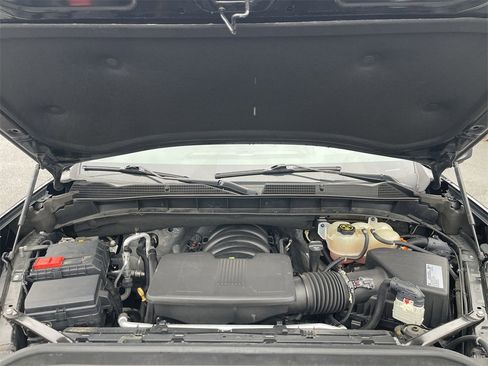 Used 2020 GMC Sierra 1500 Denali w/ Denali Ultimate Package image 31