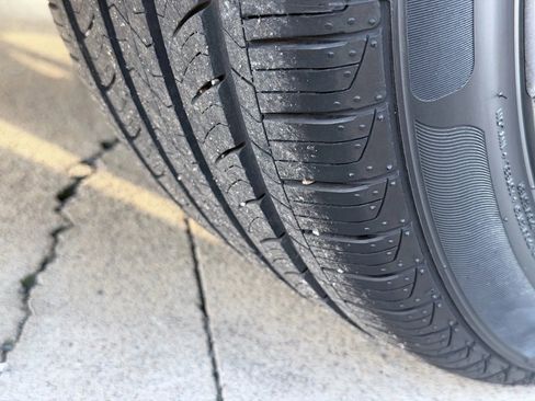 Used 2023 Chevrolet Malibu LT image 28