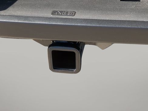 New 2026 Ford F150 XLT w/ Equipment Group 302A MID image 43