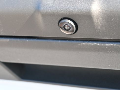 New 2026 Ford F250 XL w/ XL Driver Assist Package image 5