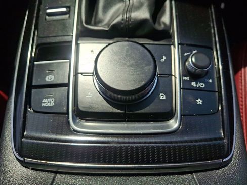 Used 2023 MAZDA CX-30 AWD 2.5 S w/ Preferred Package image 26