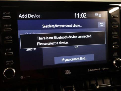 Certified 2022 Toyota Corolla SE image 24