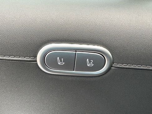 Certified 2026 Hyundai Palisade Limited image 36