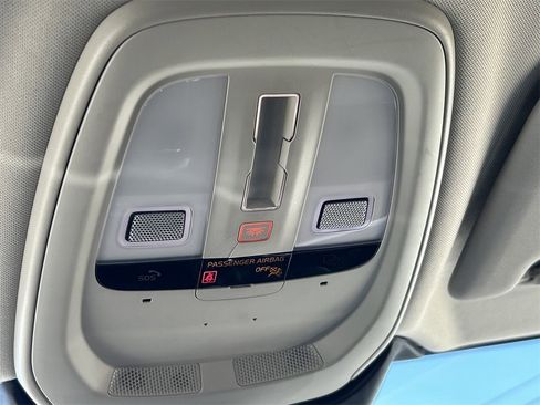 Used 2024 Volvo S60 B5 Core image 19