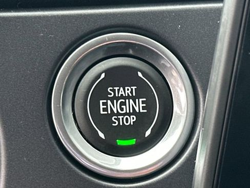 Used 2023 Chevrolet Blazer LT w/ Driver Confidence Package image 34